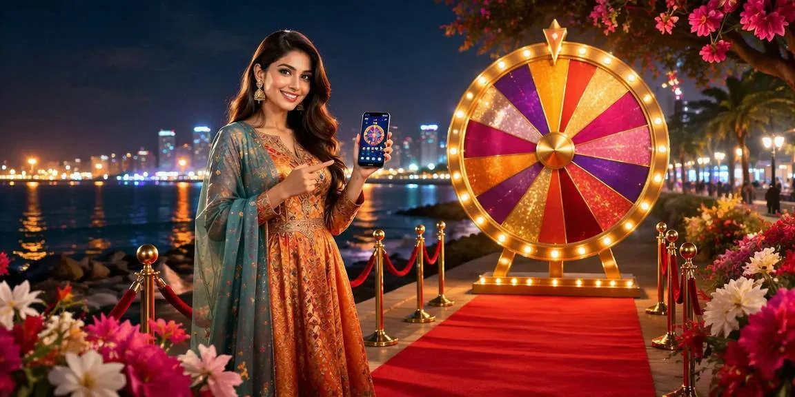 jaya nai FAQ: What You Need to Know About jaya nai
