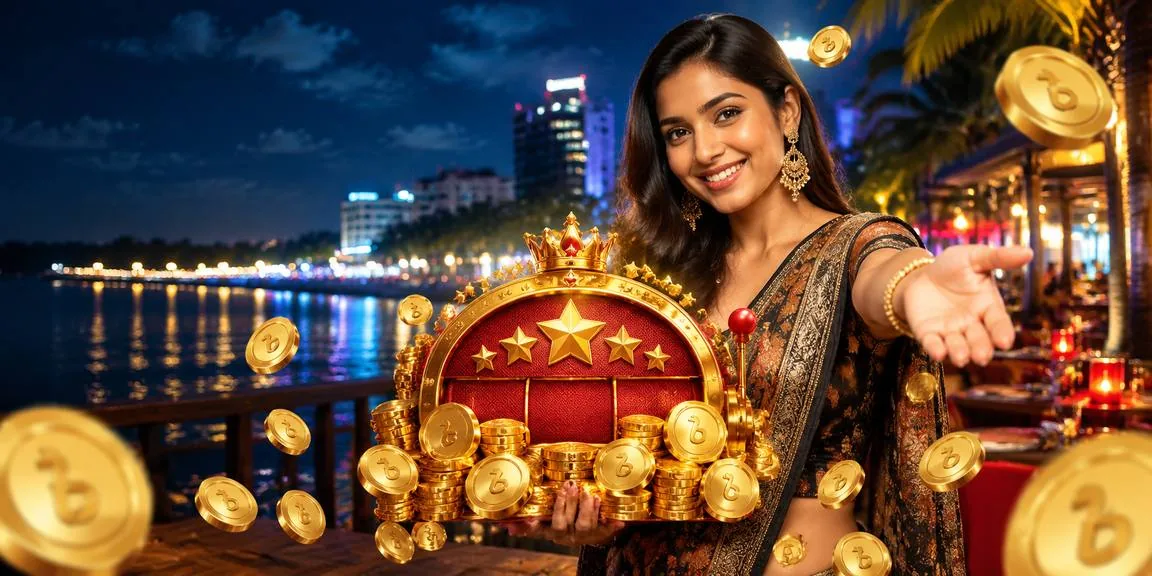 jaya nai Browse the Questions We Get Asked Most