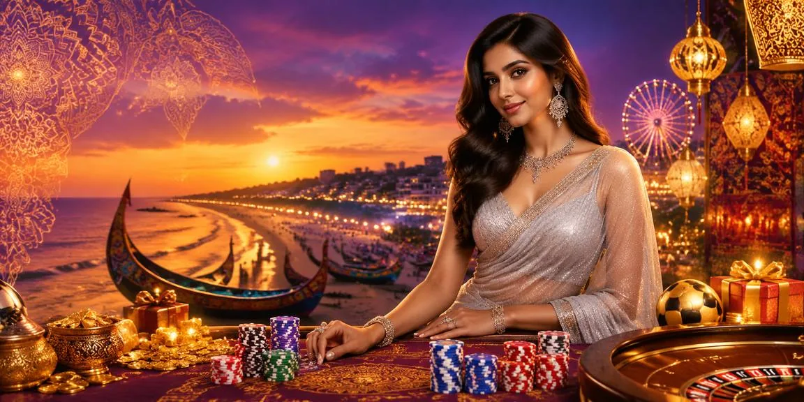 jaya nai Roulette SpeedBoost Tables