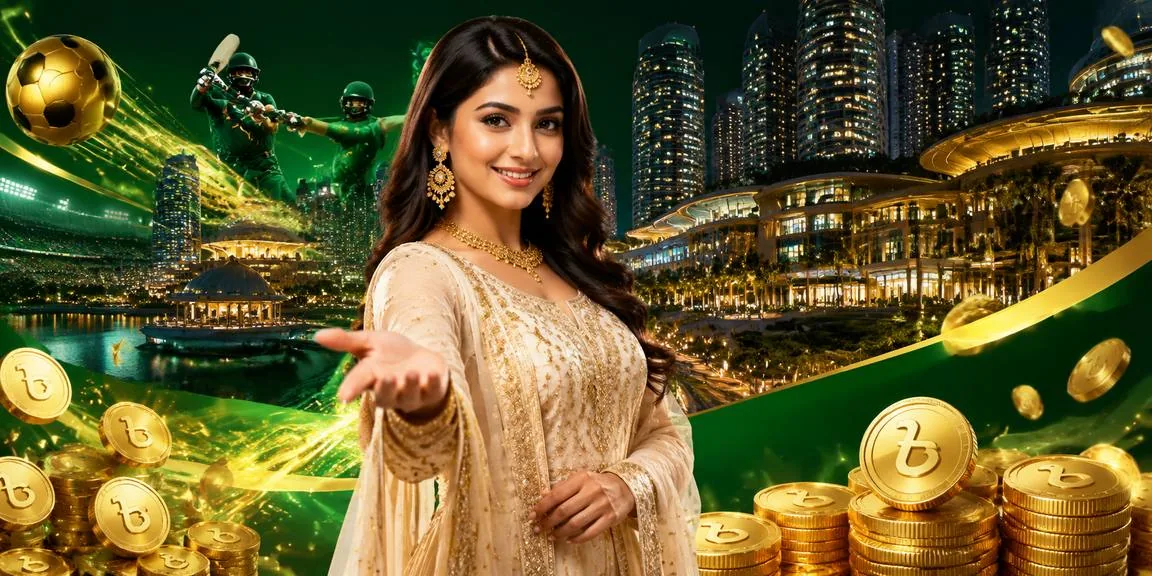 jaya nai Teen Patti Dealer