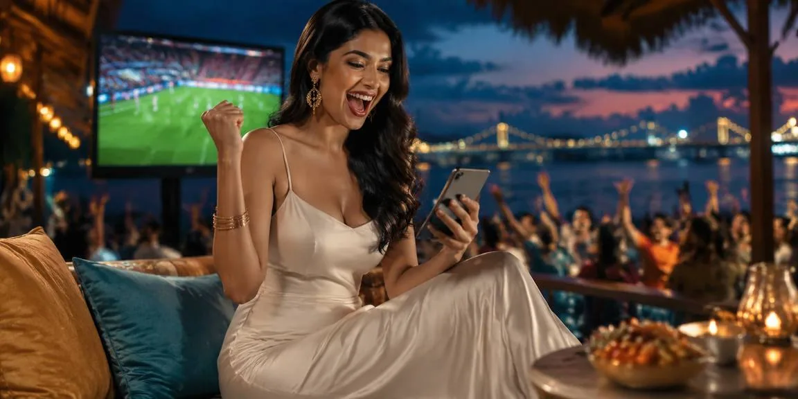 jaya nai Football SpeedBet